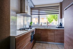 Seinhuiswei 25 Barendrecht - 20a - Funda.jpg